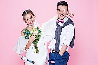 庆NS2版马车发售 《马里奥赛车：巡回赛》迎来新活动